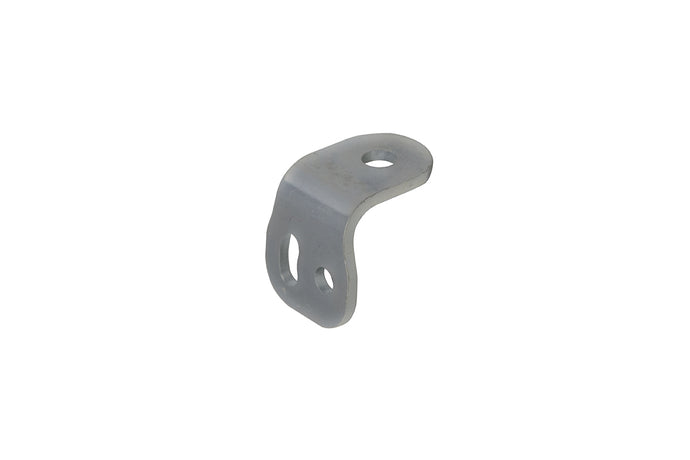 Seat support Bottom 24mm