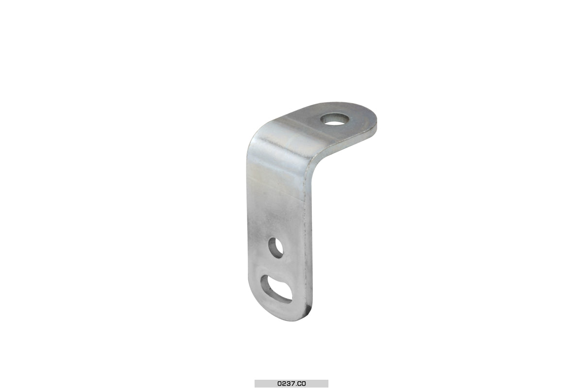 Seat Support Bottom  401