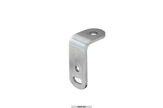 Seat Support Bottom  401
