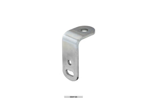 Seat Support - Front 401