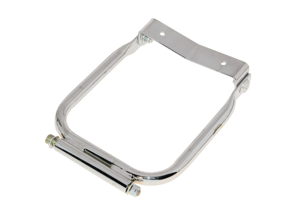 Micro seat support kit U shape