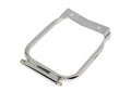 Micro seat support kit U shape