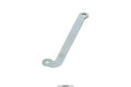 Exhaust support Mini / Cadet