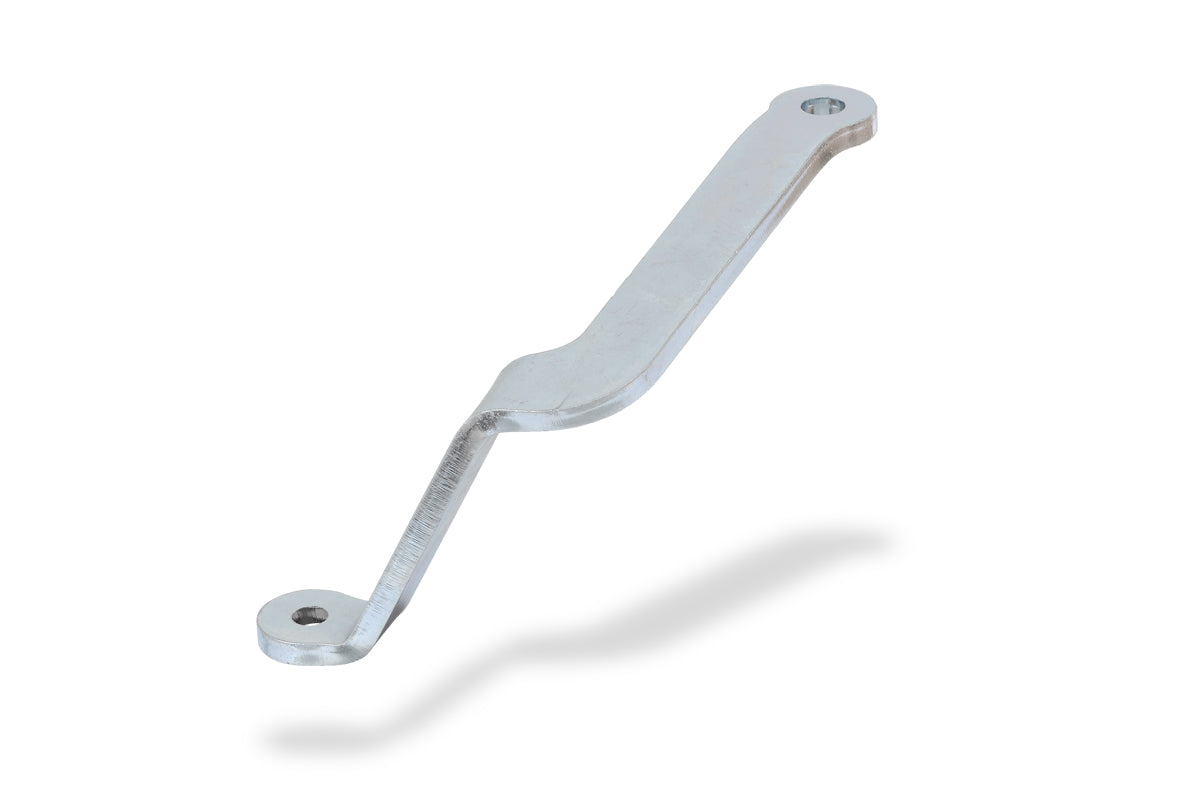 Exhaust Support X30 type 4