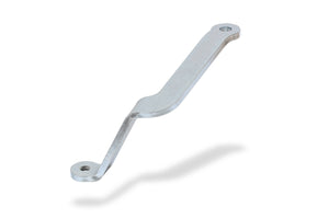 Exhaust Support X30 type 4