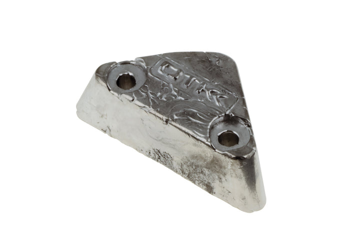 Lead weight 1 KG