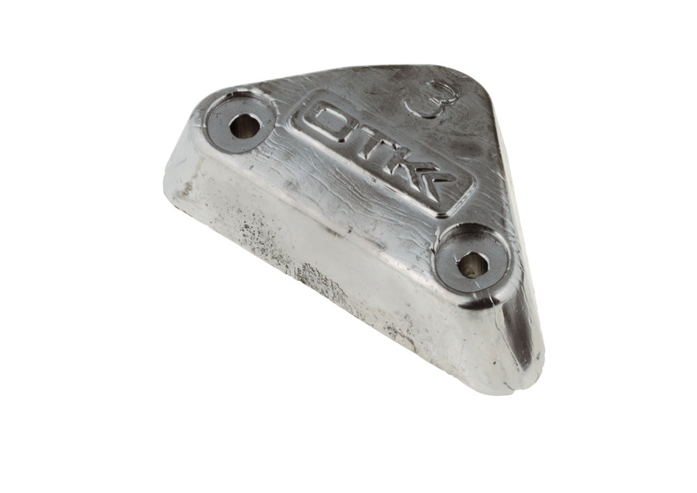 Lead weight 3 KG
