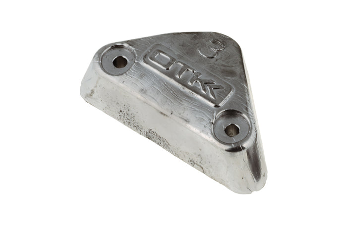 Lead weight 3 KG