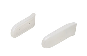 Side Pod M10