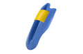 Front Spoiler Kit M7 Light Blue