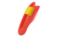 Front Spoiler Kit M7 Red