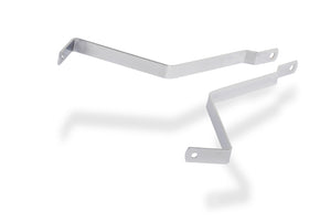 Front Spoiler supports M6 / M7 Upper
