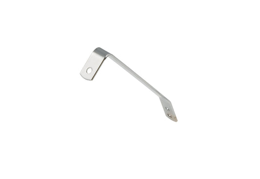 Front Spoiler's support M5 low