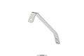Front Spoiler Support M8 Low