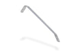 Front Spoiler  support M6 CIK low