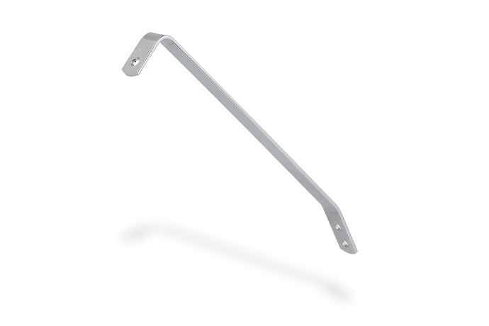 Front Spoiler  support M6 CIK low