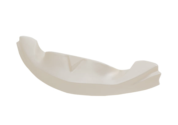 Front Fairing M4