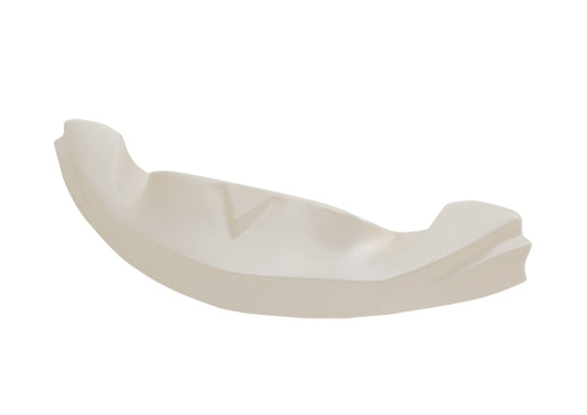 Front Fairing M4