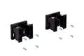 Front Fairing connection kit -type CIK -M4, M5, M6, M10