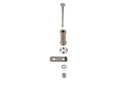 Brake Cooler Fitting kit for