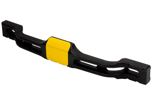 Rear Bumper Plastic Pre 2022