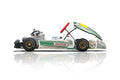 Tony Kart Racer 401RR 2023