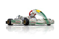 Tony Kart Racer 401RR 2023