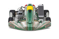 Tony Kart Racer 401RR 2023