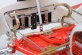 Redspeed RX RR 2023