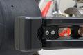 Redspeed RX RR 2023