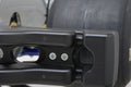Kosmic Mercury RR 2023