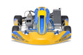 EOS Typhoon 2023