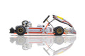 Exprit Noesis RR 2023