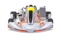 Exprit Noesis RR 2023