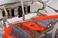 Exprit Noesis RR 2023