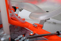 Exprit Noesis RR 2023
