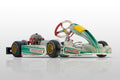 Tony Kart Mini 950 2023