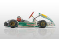 Tony Kart Mini 950 2023