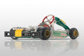 Tony Kart Mini 950 2023