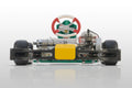 Tony Kart Mini 950 2023