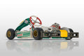 Tony Kart Mini 950 2023