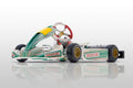 Tony Kart Mini 950 2023