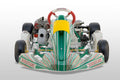 Tony Kart Mini 950 2023