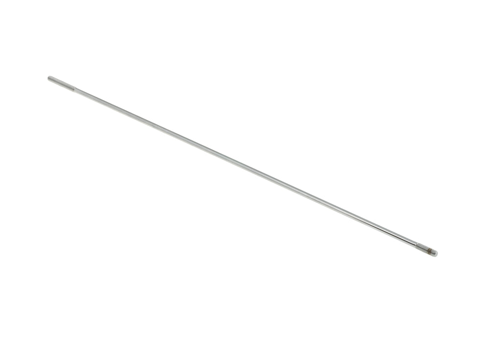 BRAKE ROD - Various Lengths