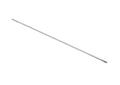 BRAKE ROD - Various Lengths