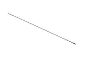 BRAKE ROD - Various Lengths