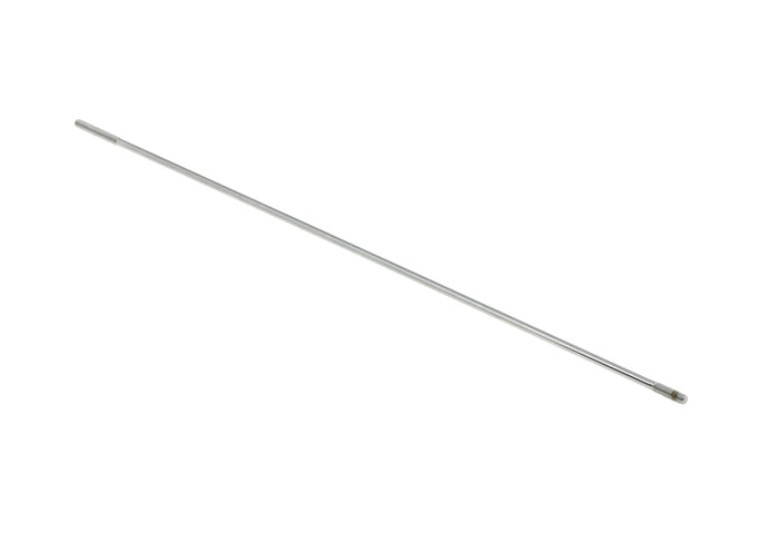 BRAKE ROD - Various Lengths