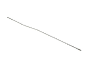 Brake rod - bent for cadet  pedal kit - 435mm