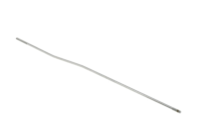 Brake rod - bent for cadet  pedal kit - 435mm