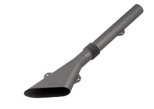 Brake disc Cooler
